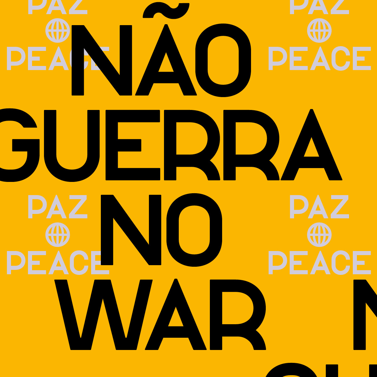 Still aus dem Pedro Instagram-Post