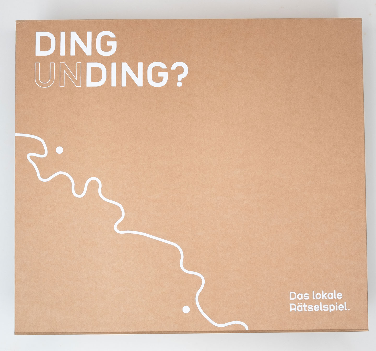 Pedro im Game- und Packaging Design von Malik Schweitzer