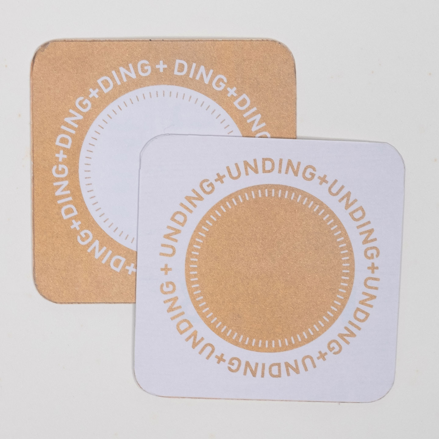 Pedro im Game- und Packaging Design von Malik Schweitzer